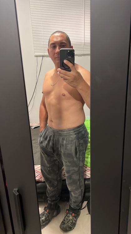 cersar1980 OnlyFans picture
