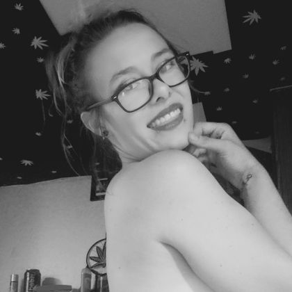 kate_coffee OnlyFans picture