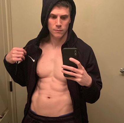 maxryder OnlyFans picture