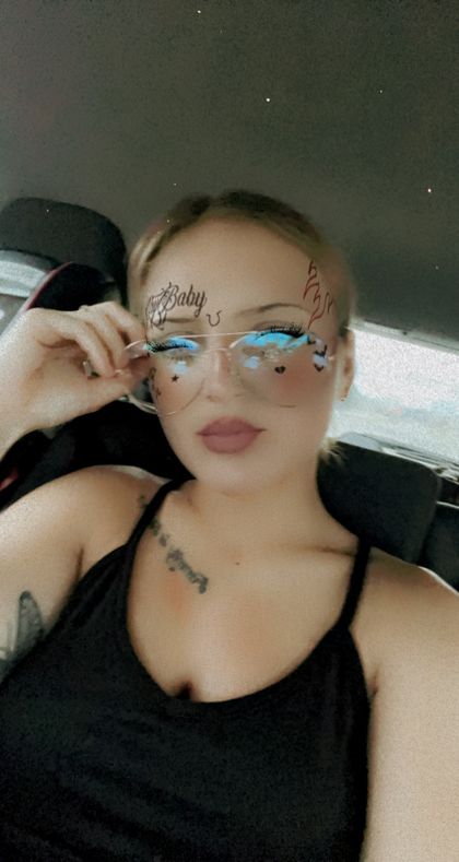 bamsssv OnlyFans picture
