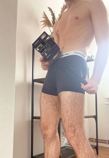 eliiijah.21 OnlyFans picture