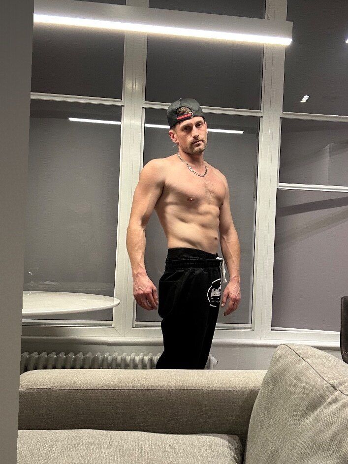 u555072934 OnlyFans profile picture