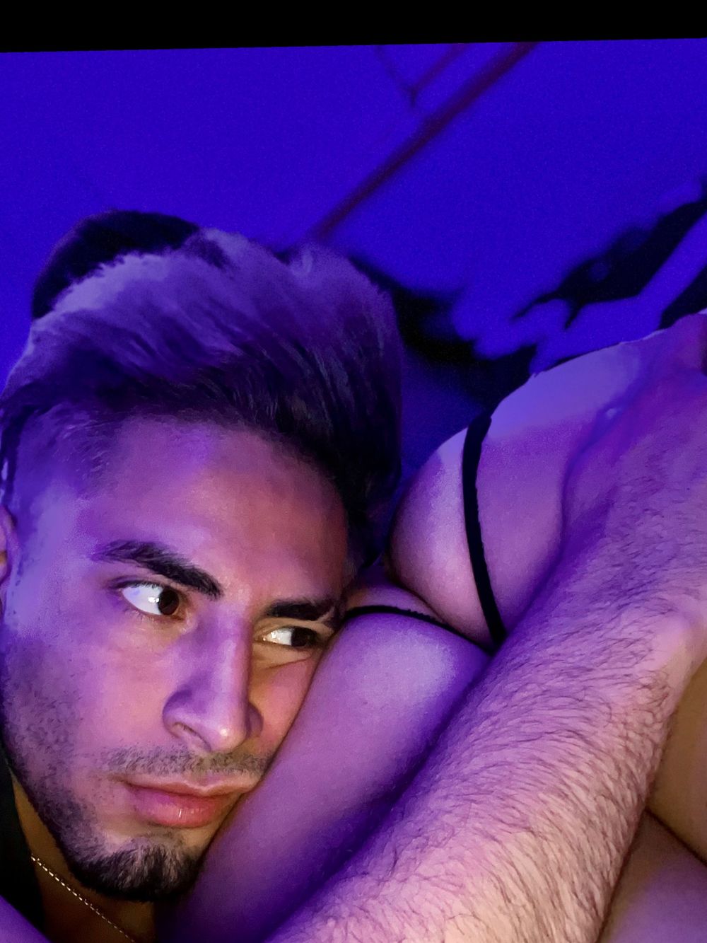 jsbel OnlyFans profile picture