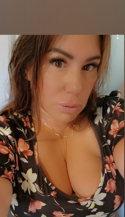 nastynizza OnlyFans picture