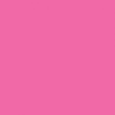 mamacitanpapi OnlyFans profile picture