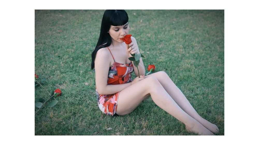 psycodoll OnlyFans profile picture