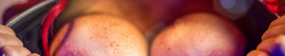 ruberflamma OnlyFans profile picture