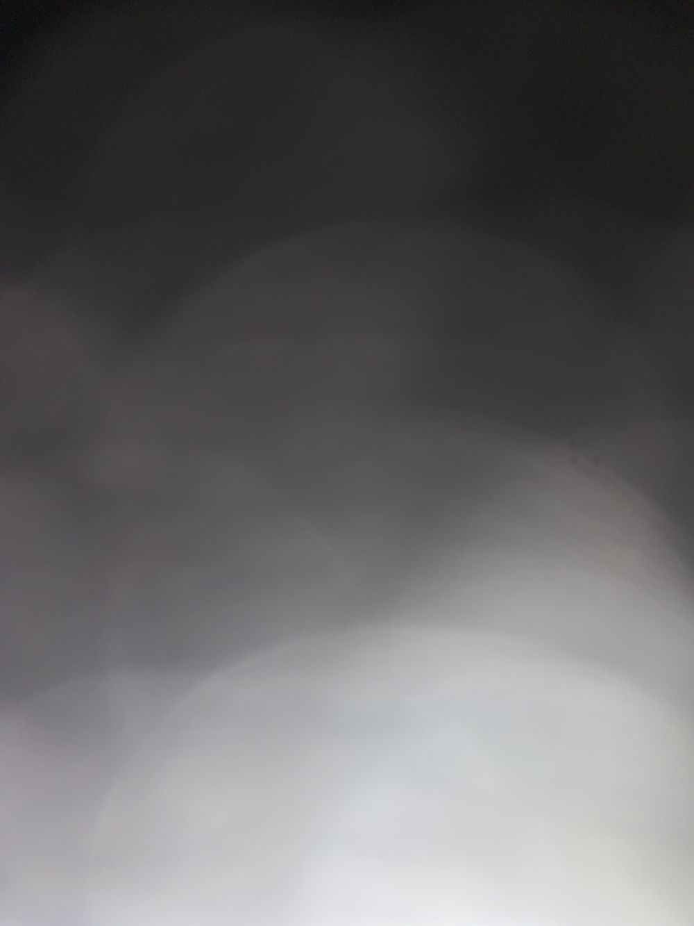 whhhite OnlyFans profile picture