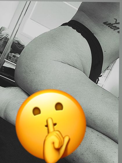 7littlemonstar OnlyFans picture