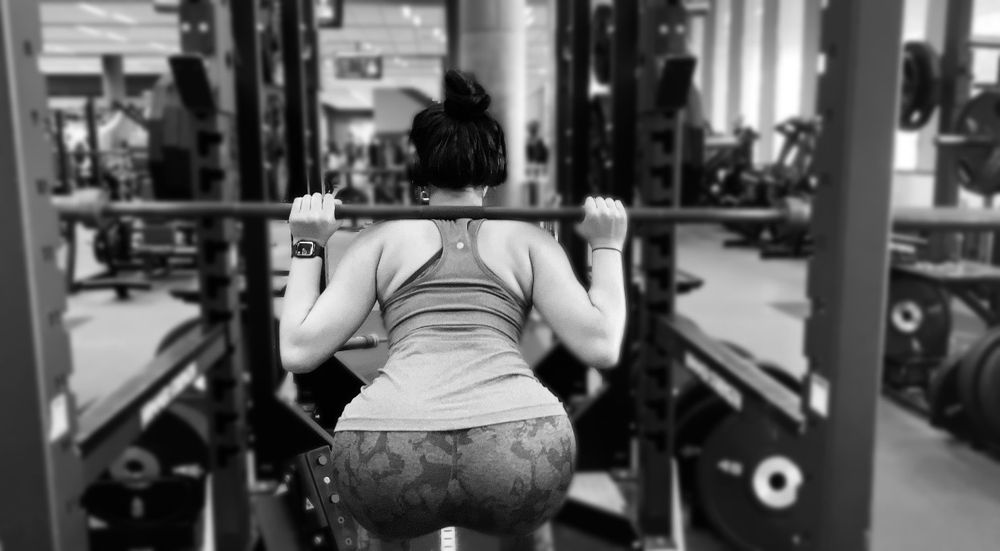 latinaprincessdestiny OnlyFans profile picture