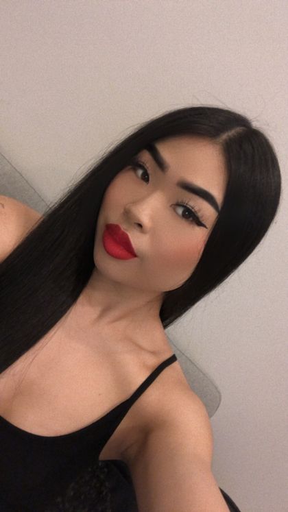 lisa_la OnlyFans picture