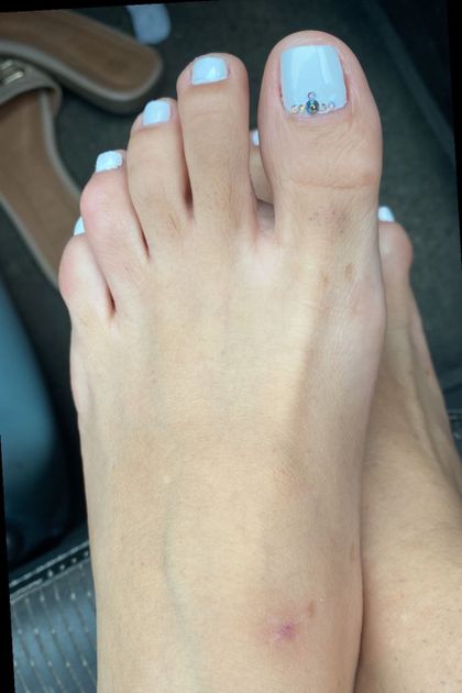 huellasdeamor OnlyFans picture
