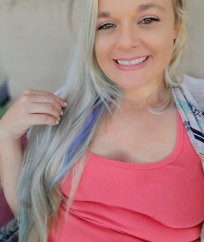 troubledprincess420 OnlyFans picture