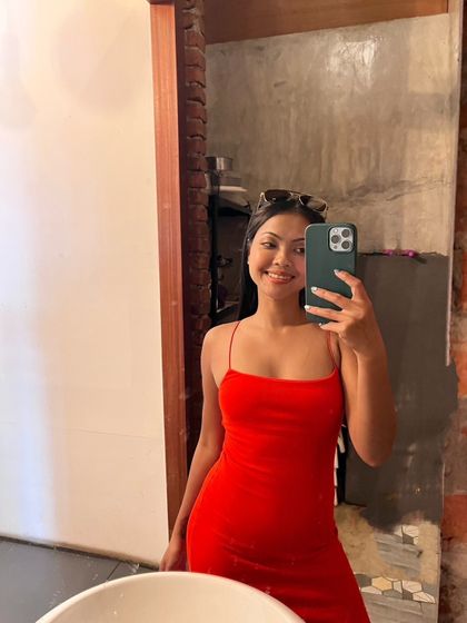 thaigirlnotforyou OnlyFans picture