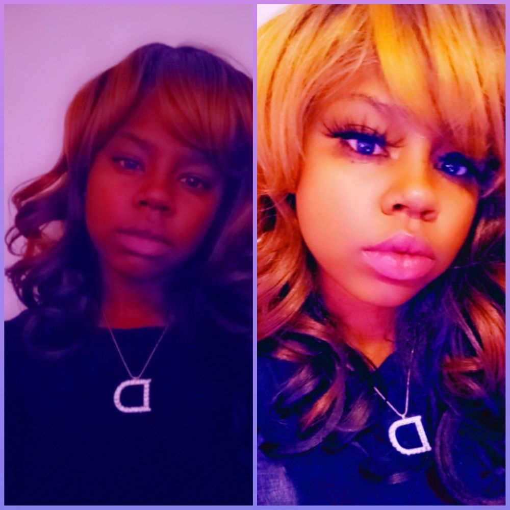 u36766881 OnlyFans profile picture
