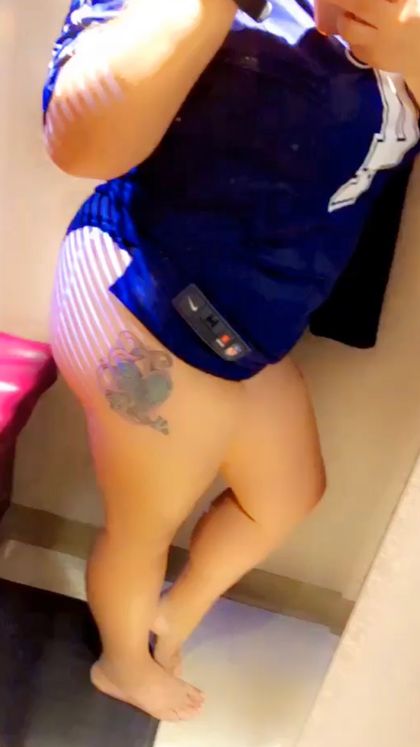 marieee2015 OnlyFans picture