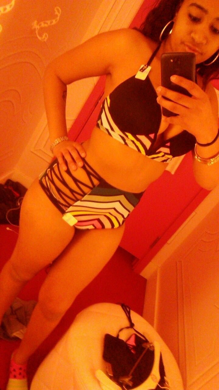 u139323109 OnlyFans profile picture