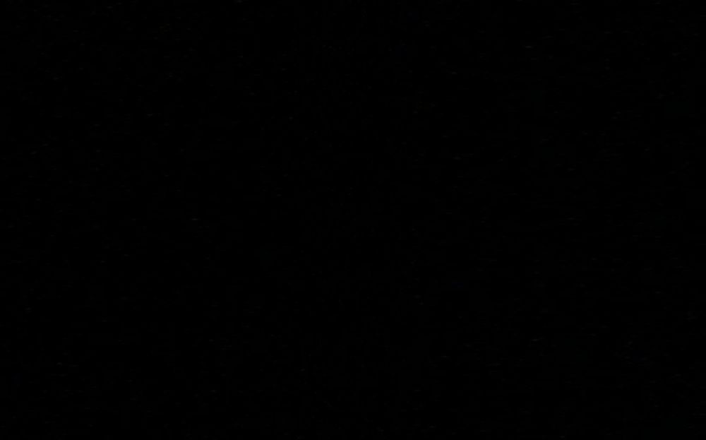 seumaiormisterio OnlyFans profile picture