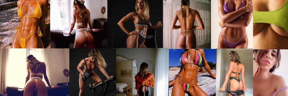 scarletelizabeth OnlyFans profile picture
