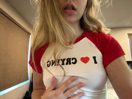alyssababy.xo OnlyFans picture
