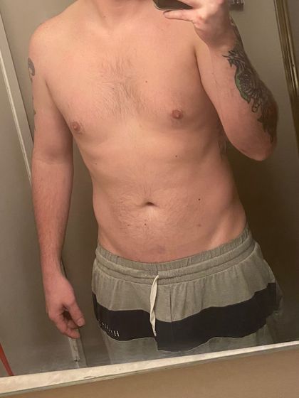 stepbro2.0 OnlyFans picture