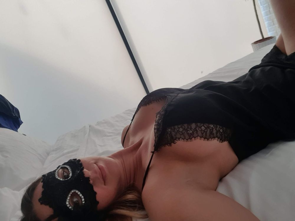 naughty.irene OnlyFans profile picture