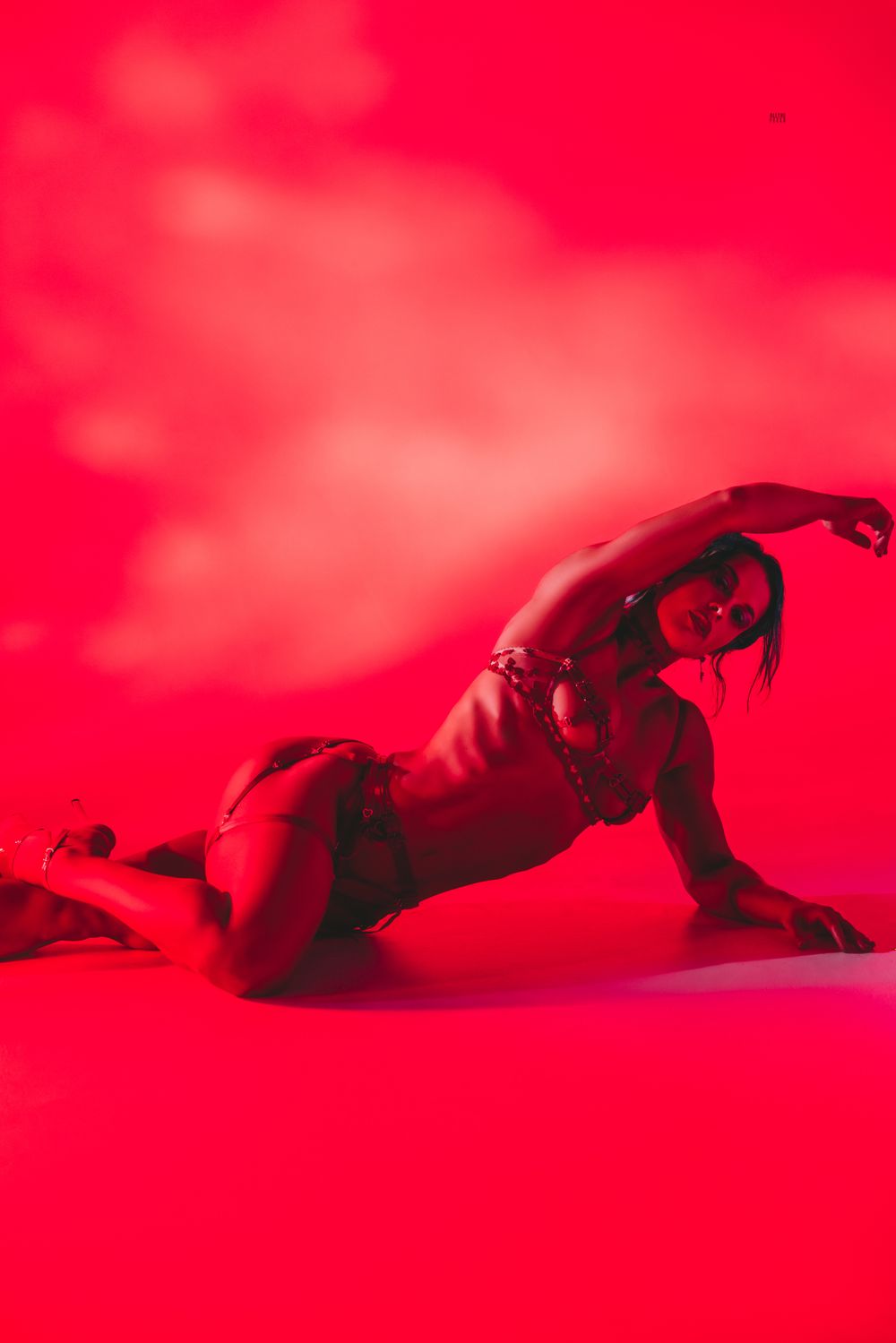 cassamber OnlyFans profile picture