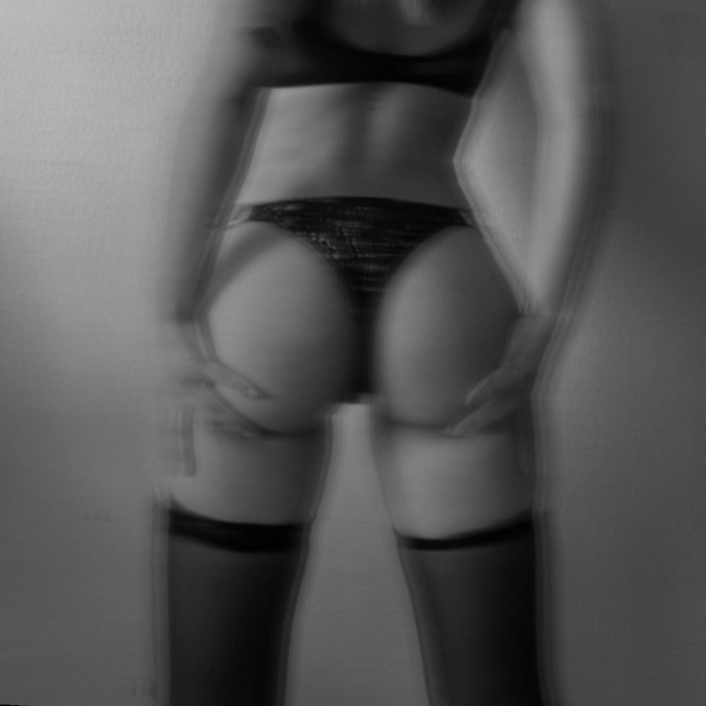 ponyv69 OnlyFans profile picture