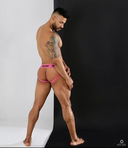 faviovador OnlyFans picture