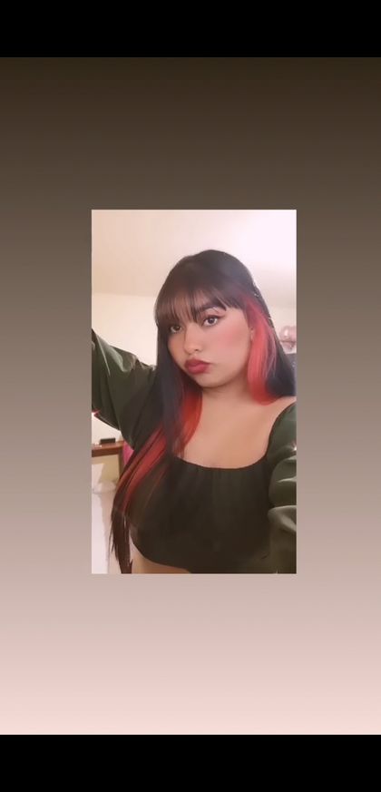 jessiegomez OnlyFans picture