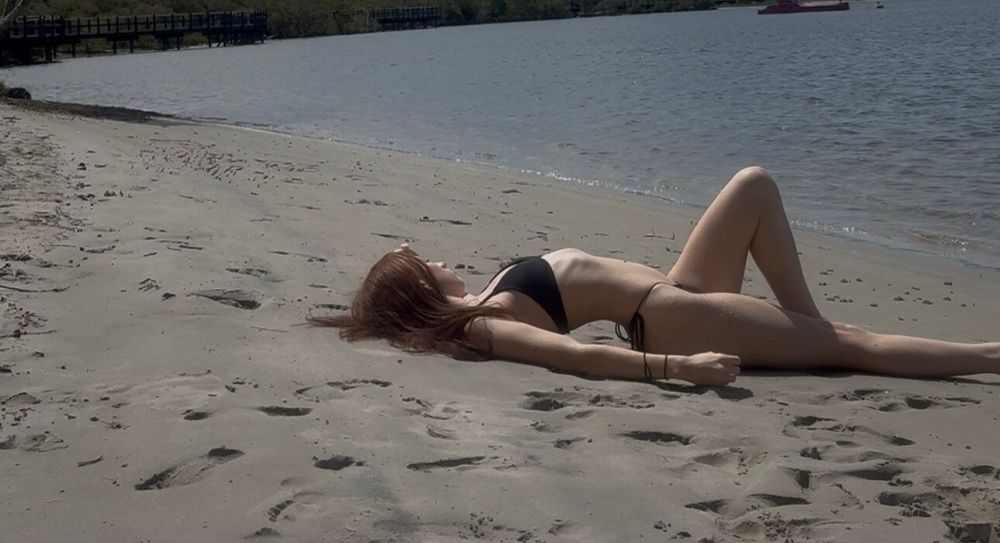 natalieafterhours OnlyFans profile picture