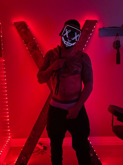inked_nagazi OnlyFans picture