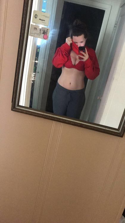 alainalee OnlyFans picture