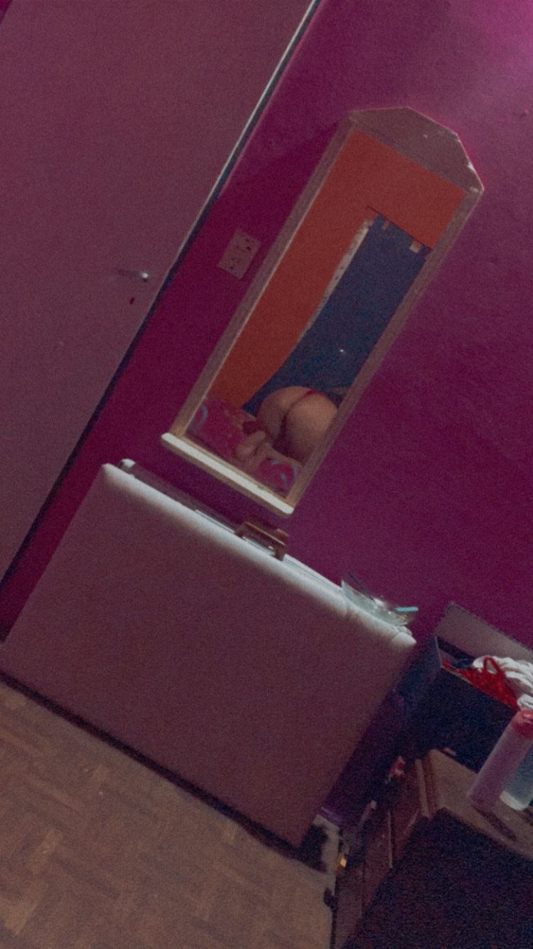 byruth OnlyFans profile picture