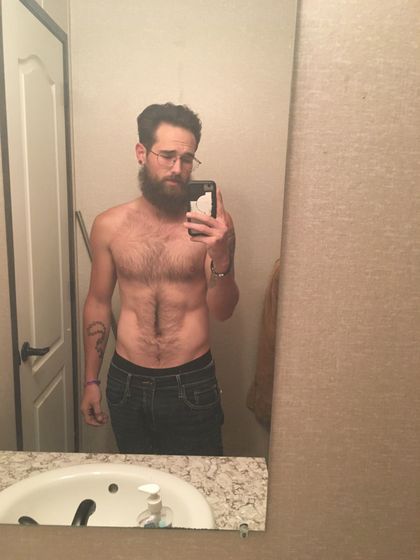 joekerr98 OnlyFans picture