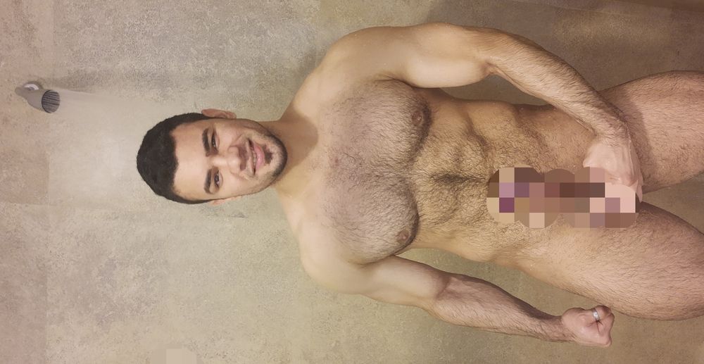 lucasalveslino OnlyFans profile picture