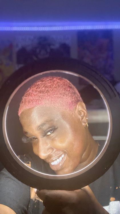 tallchocolateandpretty OnlyFans picture