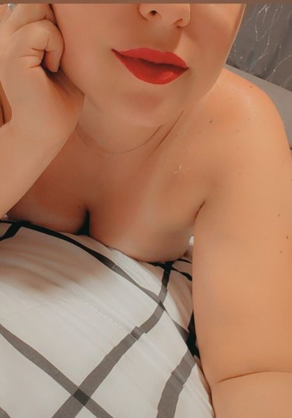 peachy711 OnlyFans picture
