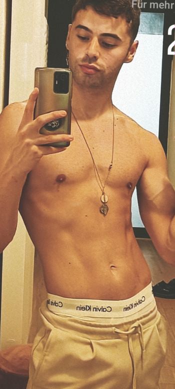 Dante Valentino