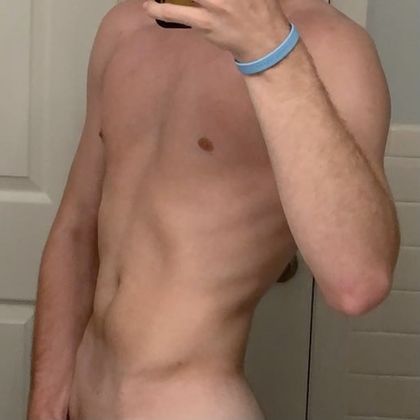 shaunscott OnlyFans picture