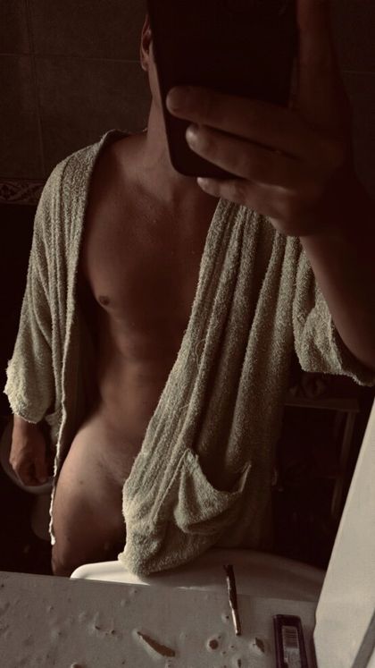 federico_bj OnlyFans picture