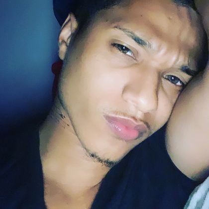 yono28 OnlyFans picture