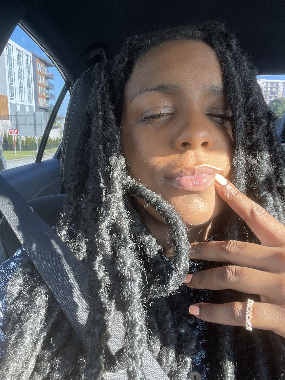 brownlikeapenny OnlyFans profile picture