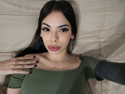 dulcecst OnlyFans picture