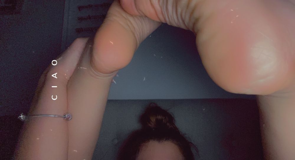 ms_jocelynn OnlyFans profile picture