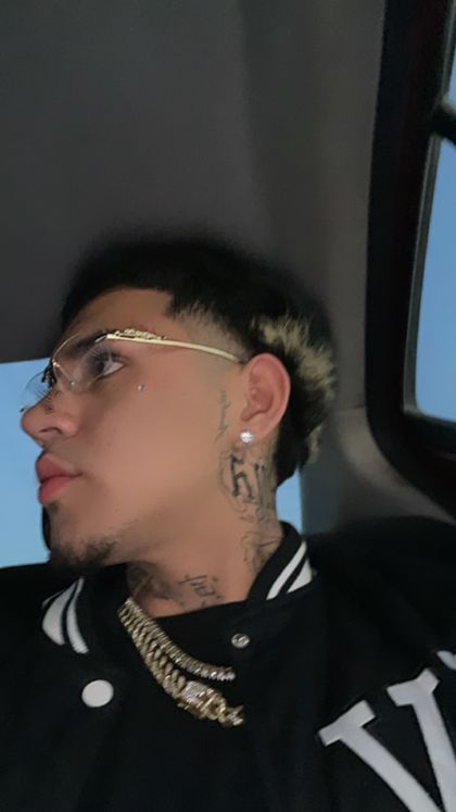 hernauwmx OnlyFans picture