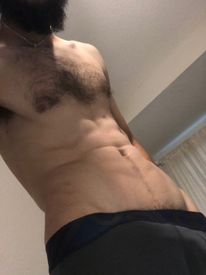 flowdadaddy OnlyFans picture