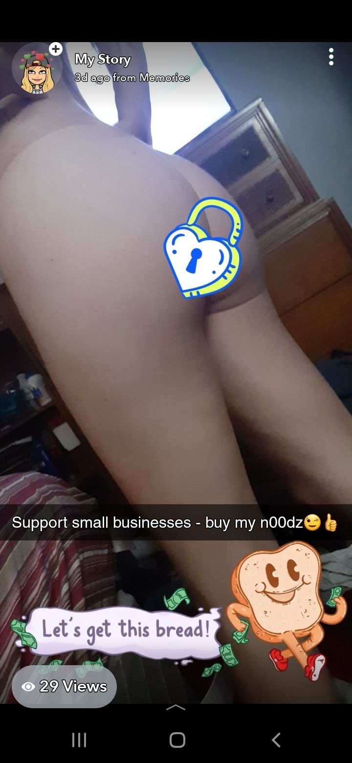 damnurbadkels OnlyFans profile picture