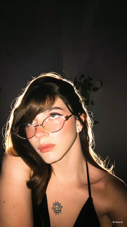 patricksuggar OnlyFans picture