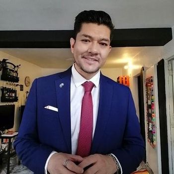 Luisito